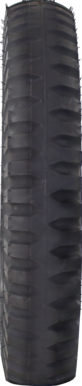 Military tire